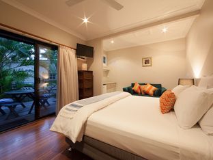 Hotel Image 5