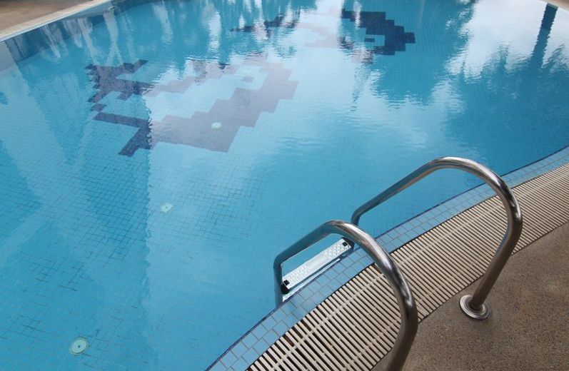 Grand Riverview Hotel