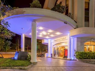 Hotel Image 6
