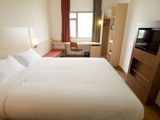 Hotel Image 2