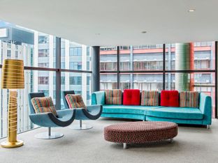 Hotel Image 5
