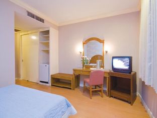Hotel Image 1
