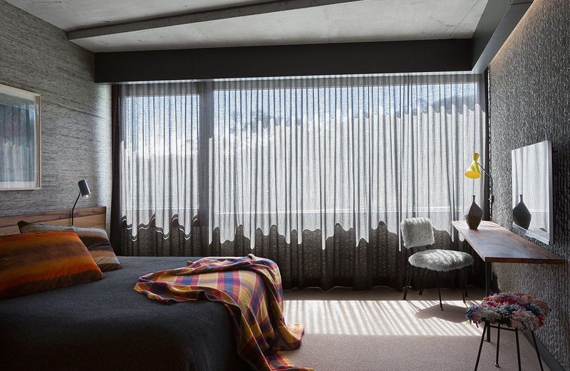 Ovolo Nishi