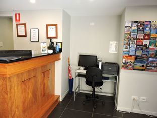 Hotel Image 5