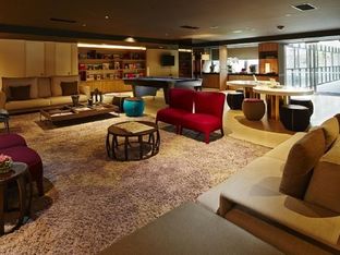Hotel Image 5