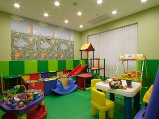 Hotel Image 5