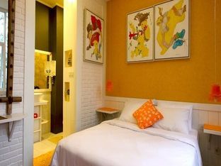 Hotel Image 4