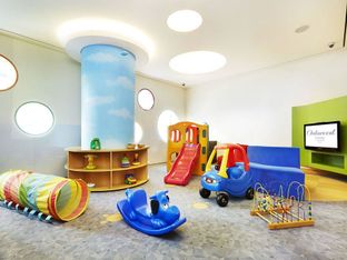 Hotel Image 5
