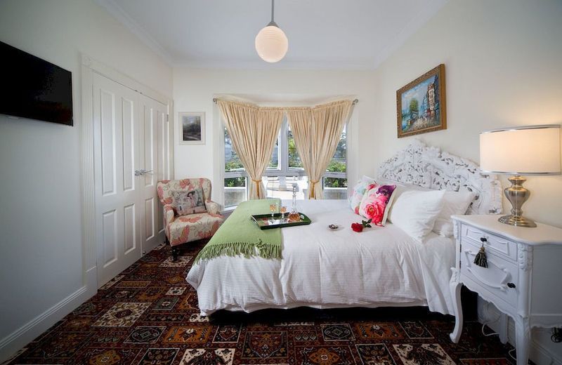 Katoomba Manor