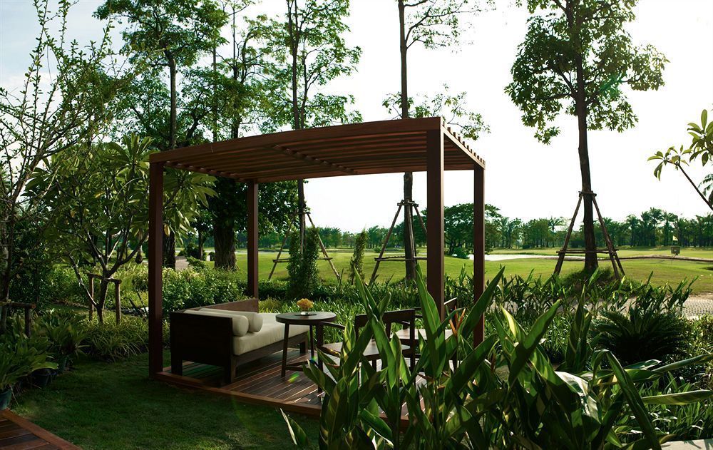 Outdoor Pictures 21