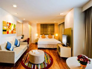 Hotel Image 4