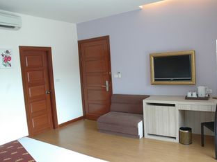 Hotel Image 5
