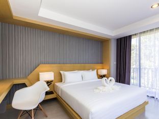 Hotel Image 1