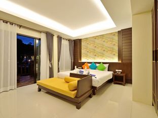Hotel Image 1