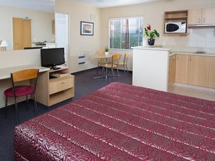 Hotel Image 5