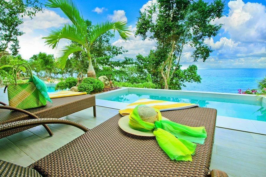 Outdoor Pictures 24