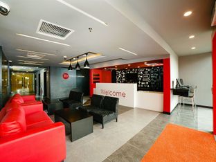 Hotel Image 6