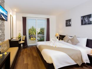 Hotel Image 4