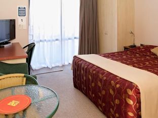 Hotel Image 2