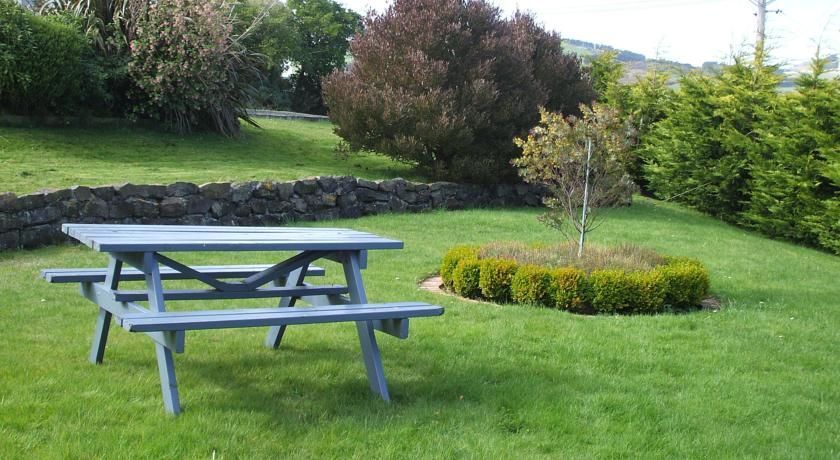 Outdoor Pictures 20