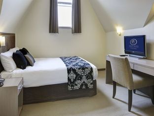 Hotel Image 3