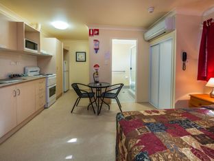 Hotel Image 1