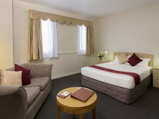 Hotel Image 1