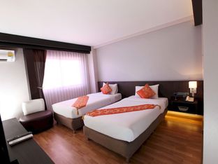 Hotel Image 2