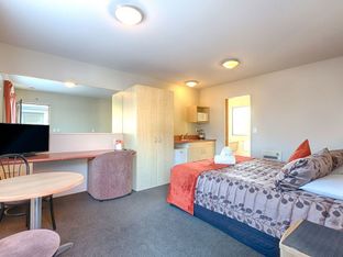 Hotel Image 5