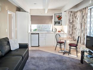 Hotel Image 6