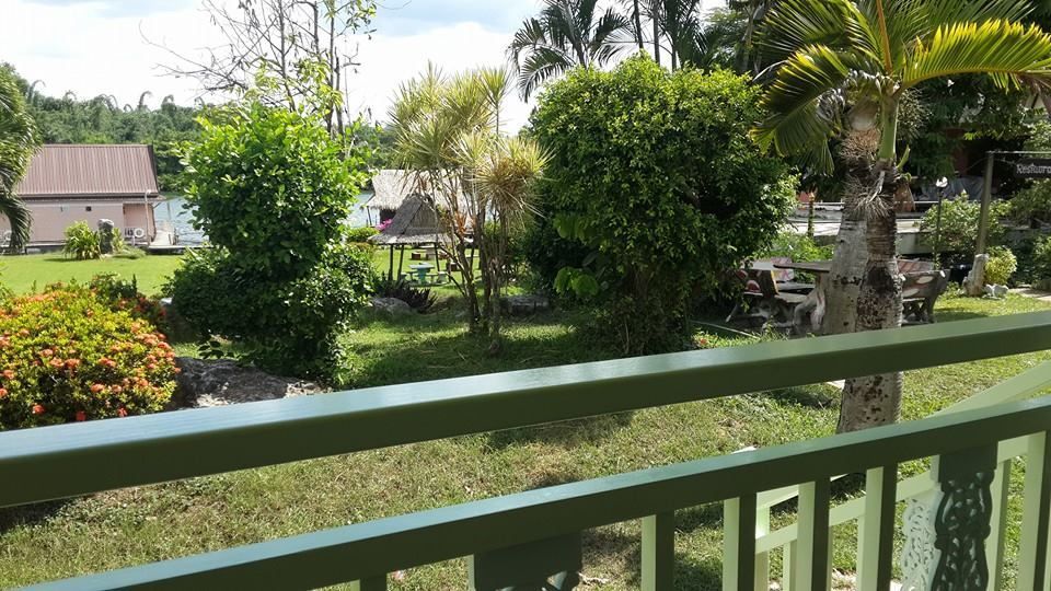Outdoor Pictures 18