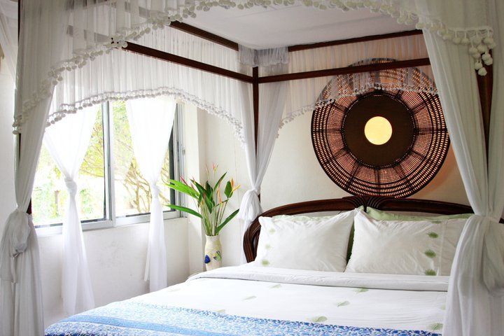 SUPPANNIGA HOME