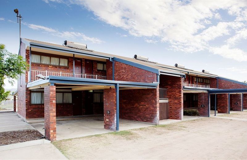 Vale Hotel
