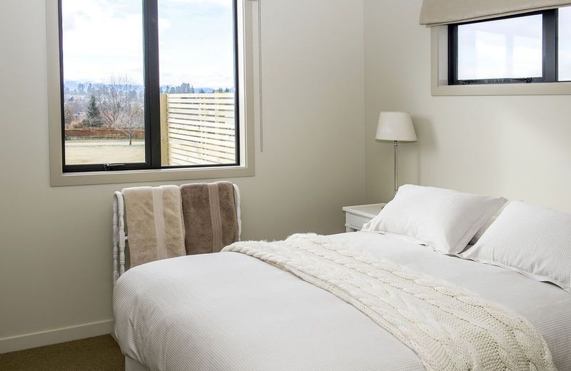 Suite51