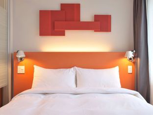 Hotel Image 2