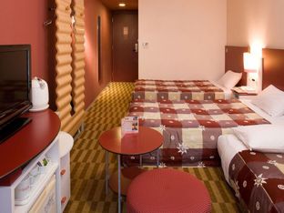 Hotel Image 4