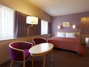 Hotel Image 6