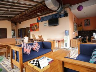 Hotel Image 3