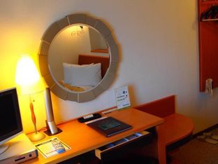 Hotel Image 5