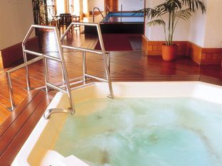 Hotel Image 5