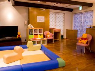 Hotel Image 5