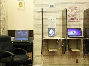 Hotel Image 3