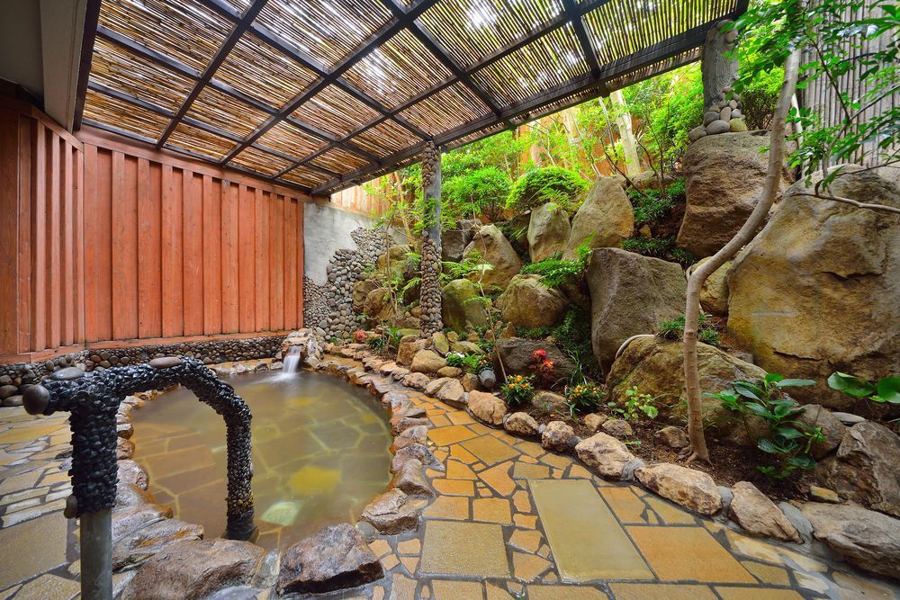 Outdoor Pictures 21