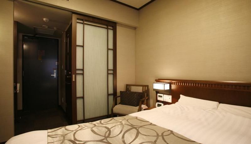 Dormy Inn Premium Otaru