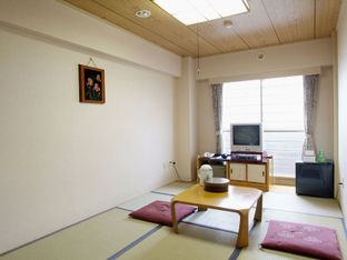 Hotel Image 5