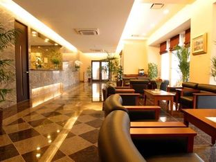 Hotel Image 5