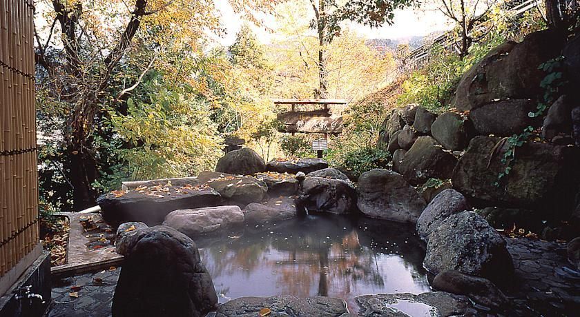 Outdoor Pictures 20
