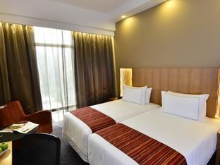 Hotel Image 2