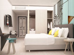 Hotel Image 3