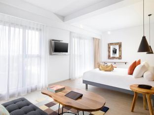 Hotel Image 5